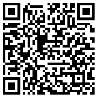QR Code for bitcoin:bitcoin:bitcoin:dash:XyfL4Rvg2RkuBsxaZPvHw31stbPjQMUXh8