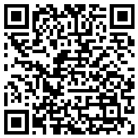 QR Code for bitcoin:bitcoin:bitcoin:dash:XyfMZxFt2bDujMz4eBPUFKn2gaCbC8Ayab