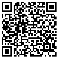 QR Code for bitcoin:bitcoin:bitcoin:dash:XyfNa7dnWVL19rmRyxytyPz3KNnrARzTrL