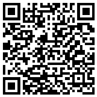 QR Code for bitcoin:bitcoin:bitcoin:dash:XyfPS1vkn3WMDdToes3bmEYybzyAHA9o6F