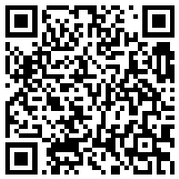 QR Code for bitcoin:bitcoin:bitcoin:dash:XyfQqNZV1sgRNRaVaC4N8F6HHnpCFSTbmS