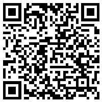 QR Code for bitcoin:bitcoin:bitcoin:dash:XyfRRUEAznQsn2S5UdSVjS1mFJBtgnXpbb