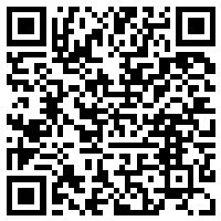 QR Code for bitcoin:bitcoin:bitcoin:dash:XyfRwufsWSwxZFNyjM5pKGRdBMTeFjMFbH