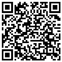 QR Code for bitcoin:bitcoin:bitcoin:dash:XyfS4Zn4rx3aPLFjEpJD5PwMJMMn4TqSuh
