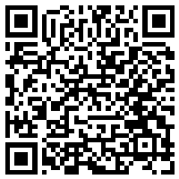 QR Code for bitcoin:bitcoin:bitcoin:dash:XyfSUxRybA2fWxdvHzMt7M3wRYMuHdJs7h