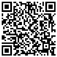 QR Code for bitcoin:bitcoin:bitcoin:dash:XyfTYfvKAsDEnZo49fdo4Zi2Wqa7KZm4Rb