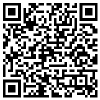 QR Code for bitcoin:bitcoin:bitcoin:dash:XyfTmkj95sQRa9WmiFZ3MLbPfR1askaPEa