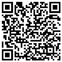 QR Code for bitcoin:bitcoin:bitcoin:dash:XyfU3gn36vco21j6Vu6TjcRhodeaa2LcMk