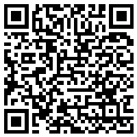QR Code for bitcoin:bitcoin:bitcoin:dash:XyfUMbQ4kcS4fi49ig2dRcTrSfRAaA4G3w