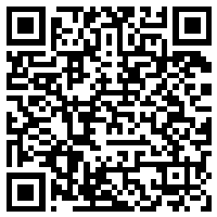 QR Code for bitcoin:bitcoin:bitcoin:dash:XyfUY3idk7b6k4YjCMfXENSSDBk5Wfq41F