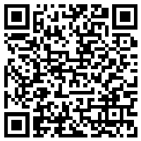 QR Code for bitcoin:bitcoin:bitcoin:dash:XyfV17SLq4prNfBdaYoqCeixMgJF56thEt