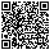 QR Code for bitcoin:bitcoin:bitcoin:dash:XyfVLLfHmNWnY4vsWqBH2Wi2pFWLwnuDiG