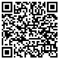 QR Code for bitcoin:bitcoin:bitcoin:dash:XyfWwTHHiJB44sWkside5sv7JVEEmme95R