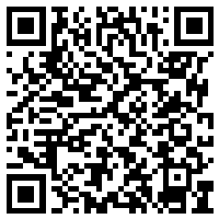 QR Code for bitcoin:bitcoin:bitcoin:dash:XyfY6UTLdpwovgH9Zdevf7WR5ZpAJCtdzT