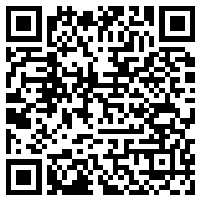 QR Code for bitcoin:bitcoin:bitcoin:dash:Xyfa4gYSQXnGwKBVAL7Hmmw9C3f5mCL9jF
