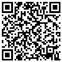QR Code for bitcoin:bitcoin:bitcoin:dash:XyfbhEXdSoMoocPHKov2Lpe5BWEGrcPyeb