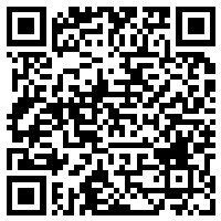 QR Code for bitcoin:bitcoin:bitcoin:dash:Xyfc8DXhV3Teq7sXHiE7SZxpTMNNQXca4m