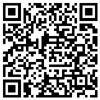 QR Code for bitcoin:bitcoin:bitcoin:dash:Xyfcd7dAi7puQLQYK59pESJo7QsPLbgigX