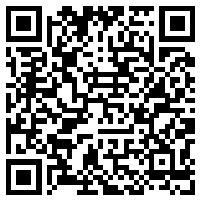 QR Code for bitcoin:bitcoin:bitcoin:dash:Xyfd2qcPyyZnG5cv8iy6WHAZ2xRWZRrNL3