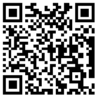 QR Code for bitcoin:bitcoin:bitcoin:dash:Xyfe8DeqmZ8huTnFPWHXGeYRJfTG5PSSYM