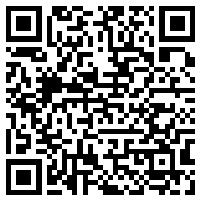 QR Code for bitcoin:bitcoin:bitcoin:dash:Xyfee5s9VCWcBv65qppFX1BkdrVwNxpbn7