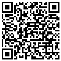 QR Code for bitcoin:bitcoin:bitcoin:dash:Xyff46L87BcWf21FswsytssKAw1acbwUdL