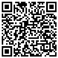 QR Code for bitcoin:bitcoin:bitcoin:dash:XyffEVyrSyVEACpry31h4RvTsS2UBYmCEK