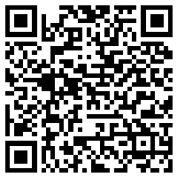 QR Code for bitcoin:bitcoin:bitcoin:dash:XyffJ4XEEkA3dCSbiWGF8iwX4PjfBZKf6U