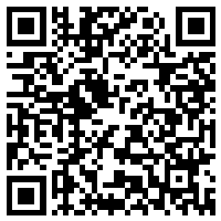 QR Code for bitcoin:bitcoin:bitcoin:dash:XyffamwEp3pBfeVTPYLWtCdY7yLSLskgx9
