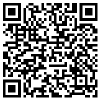 QR Code for bitcoin:bitcoin:bitcoin:dash:Xyfgm7Ue1scC436LyKRBkfRC6mPcuBKXRE