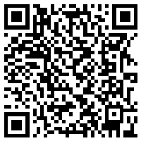 QR Code for bitcoin:bitcoin:bitcoin:dash:XyfiuGJS1eqCcXPeS8C4BWmHCtPYJM8AkV