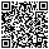 QR Code for bitcoin:bitcoin:bitcoin:dash:XyfkGDrdK64a4WVK56zP8scYUBdM4ByAXb