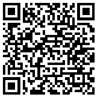 QR Code for bitcoin:bitcoin:bitcoin:dash:Xyfki5HrDVhw9iXMF5o7oz1w6C1sYovuGA