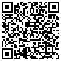 QR Code for bitcoin:bitcoin:bitcoin:dash:XyfkmFamVPFmJkiptPATEqF4goE8fnsRLe