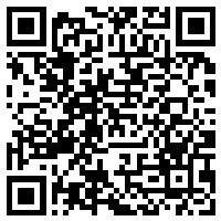 QR Code for bitcoin:bitcoin:bitcoin:dash:Xyfm6T8mRAWApUhXT2VzQZzbPtSWWs4cFc
