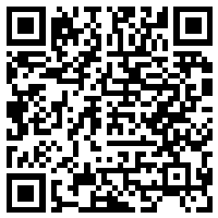 QR Code for bitcoin:bitcoin:bitcoin:dash:XyfmeP4DB8bRmM9RPYTpgodpzZUFEk6Lid