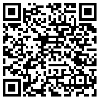 QR Code for bitcoin:bitcoin:bitcoin:dash:XyfnCSfpAV4uME8JFGADaywEgXnaSPt85t