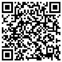 QR Code for bitcoin:bitcoin:bitcoin:dash:XyfodQAdSWFgr5drxkdDcBDkb5eMyQ5MHL