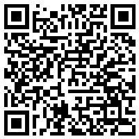 QR Code for bitcoin:bitcoin:bitcoin:dash:XyfqAxMEtWPf2aA2tRYmf4hYp67aavUVfR