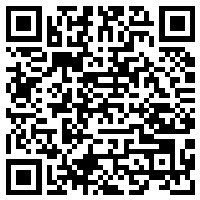 QR Code for bitcoin:bitcoin:bitcoin:dash:XyfqaBL3FeXyMMvS35po4BoDbCFdYWN3RQ