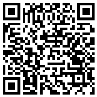 QR Code for bitcoin:bitcoin:bitcoin:dash:XyfsM4mCYBJkSyuei31WVCaucS7sh2mPXD