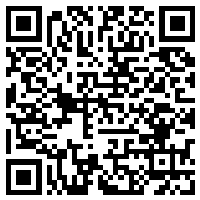 QR Code for bitcoin:bitcoin:bitcoin:dash:XyfteFRuPGdHF8XCbua8TMQaQVC2i3bb98