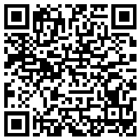 QR Code for bitcoin:bitcoin:bitcoin:dash:XyftmL8RHNJf49ydWPj5V6zZVNsHRRVRQr