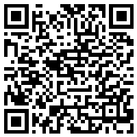 QR Code for bitcoin:bitcoin:bitcoin:dash:XyfuJdH9DFQ1enoBAx9KBFfxoKPLoYvaLh