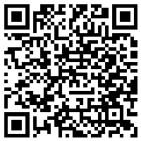 QR Code for bitcoin:bitcoin:bitcoin:dash:Xyfv5HbgcfPyzeVQLNZTwHUvWDCvU1k4Mw
