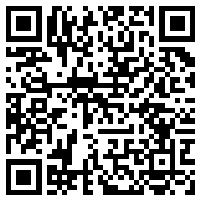 QR Code for bitcoin:bitcoin:bitcoin:dash:XyfvEtZwqPiM2fxKtwvZPmaAExddotXaNY