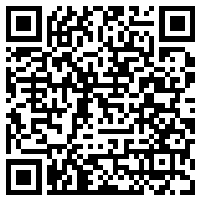 QR Code for bitcoin:bitcoin:bitcoin:dash:XyfvMHXTD3nDX1kUpLmtz2EcAvmLRbuGMy
