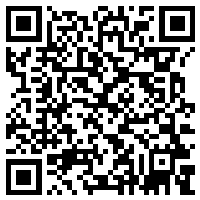QR Code for bitcoin:bitcoin:bitcoin:dash:XyfxfmojoZ4MVtyaEv4fFWyC3ECWreEvm7