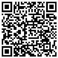 QR Code for bitcoin:bitcoin:bitcoin:dash:Xyfy35DTjLDTx32fn5PyEKBcTYF7PrnWNA