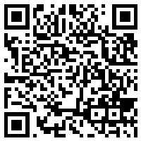 QR Code for bitcoin:bitcoin:bitcoin:dash:XyfzXYA5AinMGL62ArmSb6acGRsCpXcaDu